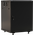  Шкаф коммутационный Hyperline (TWB-FC-1266-SR-RAL9004) настенный 12U 600x600мм 