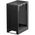  Корпус Deepcool CH170 Plus без БП, черный, Micro ATX/Mini-ITX 
