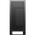  Корпус Deepcool CH170 Plus без БП, черный, Micro ATX/Mini-ITX 