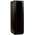  Шкаф коммутационный ЦМО ШТК-М-42.6.6-1ААА-9005 напольный 42U 600x600мм черный 