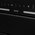  Вытяжка ZorG Star 1080 60 S-GC черный 