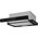  Вытяжка Weissgauff TEL 500 Black Glass 