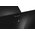  Вытяжка Weissgauff Yota 600 Touch Black Glass 