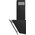  Вытяжка Weissgauff Yota 600 Touch Black Glass 
