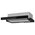  Вытяжка Weissgauff TEL 600 Black Glass 