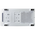  Корпус XASTRA A300 0F-WH White ATX/Mesh/ full-size TG / no fans 