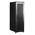  Шкаф коммутационный Lanmaster TWT-CBB-32U-6X8-G1 напольный 32U 600x800мм черный 