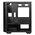  Корпус MSI Mag Forge M100R (306-7G20R41-HH9), Global, 1xUSB 3.0, 2xUSB 2.0, 4x120mm ARGB Fan, ESD ARGB¶Control Board 