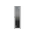  Шкаф коммутационный NTSS Премиум NTSS-R22U6060GS напольный 22U 600x600мм серый 