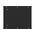  Шкаф коммутационный NTSS NTSS-W6U6060GS-BL настенный 6U 570x600мм черный 