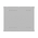  Шкаф коммутационный NTSS Премиум NTSS-W6U6060FD настенный 6U 570x600мм серый 