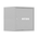 Шкаф коммутационный NTSS Премиум NTSS-W9U6060FD настенный 9U 570x600мм серый   Шкаф коммутационный NTSS Премиум NTSS-W9U6060FD настенный 9U 570x600мм серый