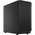  Корпус Fractal Design Focus 2 (FD-C-FOC2A-07) без БП, Midi-Tower, 2x140mm, 2xUSB-A 3.0, ATX, mITX Black 