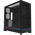  Корпус Montech HS01 Black / ATX / HS01 (B) 