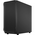  Корпус Fractal Design Focus 2 (FD-C-FOC2A-07) без БП, Midi-Tower, 2x140mm, 2xUSB-A 3.0, ATX, mITX Black 