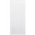  Корпус XASTRA A300 0F-WH White ATX/Mesh/ full-size TG / no fans 