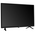  Телевизор HARPER 32R777T 