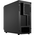  Корпус Fractal Design Focus 2 (FD-C-FOC2A-07) без БП, Midi-Tower, 2x140mm, 2xUSB-A 3.0, ATX, mITX Black 