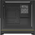  Корпус Montech HS01 Black / ATX / HS01 (B) 