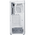  Корпус XASTRA A300 0F-WH White ATX/Mesh/ full-size TG / no fans 