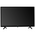  Телевизор HARPER 32R777T 