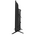  Телевизор HARPER 32R777T 