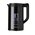  Электрочайник Brevio Steel Touch Kettle BV4159 черный 