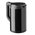  Электрочайник Brevio Steel Touch Kettle BV4159 черный 
