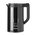  Электрочайник Brevio Steel Touch Kettle BV4159 черный 