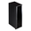  Шкаф коммутационный Lanmaster TWT-CBB-32U-6X8-G1 напольный 32U 600x800мм черный 
