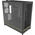  Корпус Montech HS01 Black / ATX / HS01 (B) 