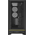  Корпус Montech HS01 Black / ATX / HS01 (B) 