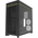  Корпус Montech HS01 Black / ATX / HS01 (B) 