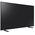  Телевизор SAMSUNG QE50Q8FAAUXRU 