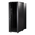  Шкаф коммутационный Lanmaster TWT-CBB-32U-6X8-G1 напольный 32U 600x800мм черный 