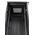  Шкаф коммутационный Lanmaster TWT-CBB-32U-6X8-G1 напольный 32U 600x800мм черный 