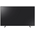  Телевизор SAMSUNG QE50Q8FAAUXRU 