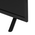  Телевизор HARPER 32R777T 