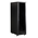  Шкаф коммутационный Lanmaster TWT-CBB-32U-6X8-G1 напольный 32U 600x800мм черный 