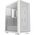  Корпус Ocypus Gamma C60 WH (Gamma-C60-W-HG000XX-GL) ATX / win / white / no PSU / Tempered Glass 