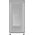  Корпус Ocypus Gamma C60 WH (Gamma-C60-W-HG000XX-GL) ATX / win / white / no PSU / Tempered Glass 