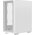  Корпус Ocypus Gamma C60 WH (Gamma-C60-W-HG000XX-GL) ATX / win / white / no PSU / Tempered Glass 