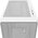  Корпус Ocypus Gamma C60 WH (Gamma-C60-W-HG000XX-GL) ATX / win / white / no PSU / Tempered Glass 