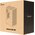  Корпус Ocypus Gamma C60 WH (Gamma-C60-W-HG000XX-GL) ATX / win / white / no PSU / Tempered Glass 