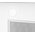  Вытяжка Weissgauff Arum 600 PB White Enamel 