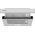  Вытяжка Weissgauff TEL 450 Inox 