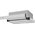  Вытяжка Weissgauff TEL 450 Inox 