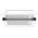  Вытяжка Weissgauff TEL 500 White Glass 
