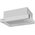  Вытяжка Weissgauff TEL 450 Inox 