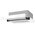  Вытяжка Weissgauff TEL 450 White Glass 